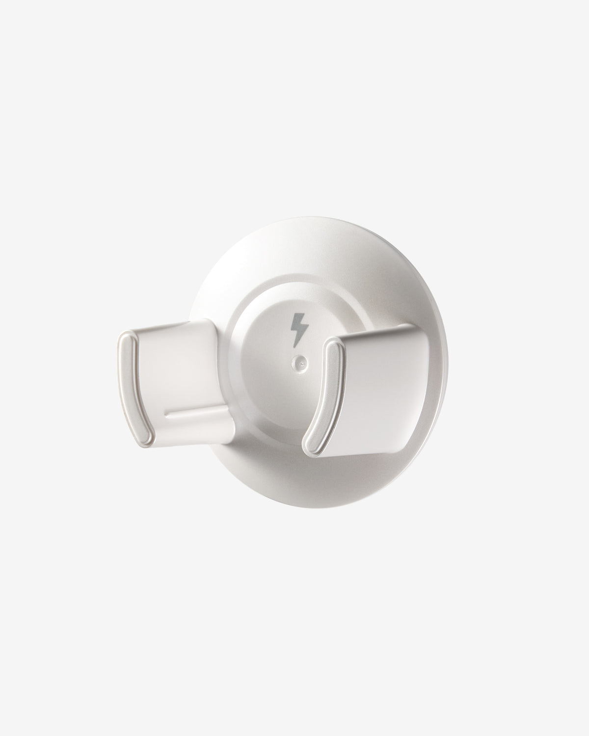 Magnetic Wall Wireless Charger