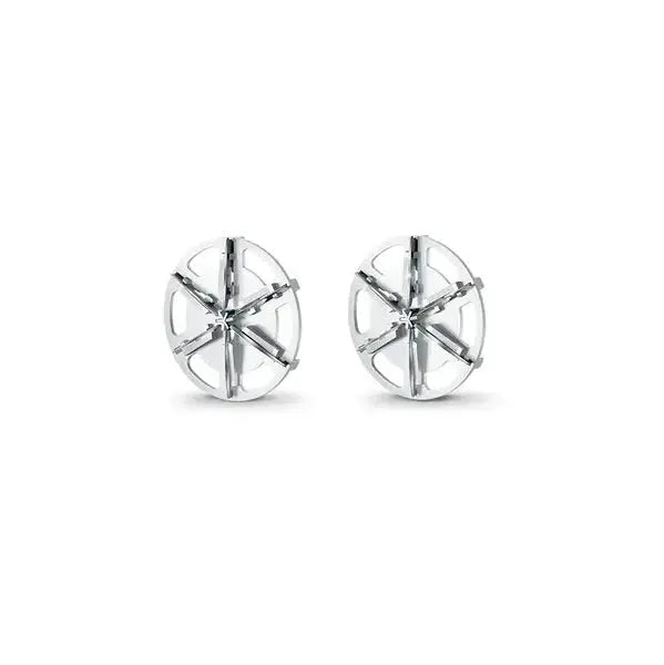 GoGo Lint Fabric Shaver Blade Replacements RANVOO