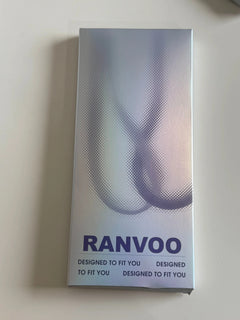 RANVOO Charging Cable