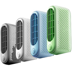 L20 Pocket Fan(CN manual Version)