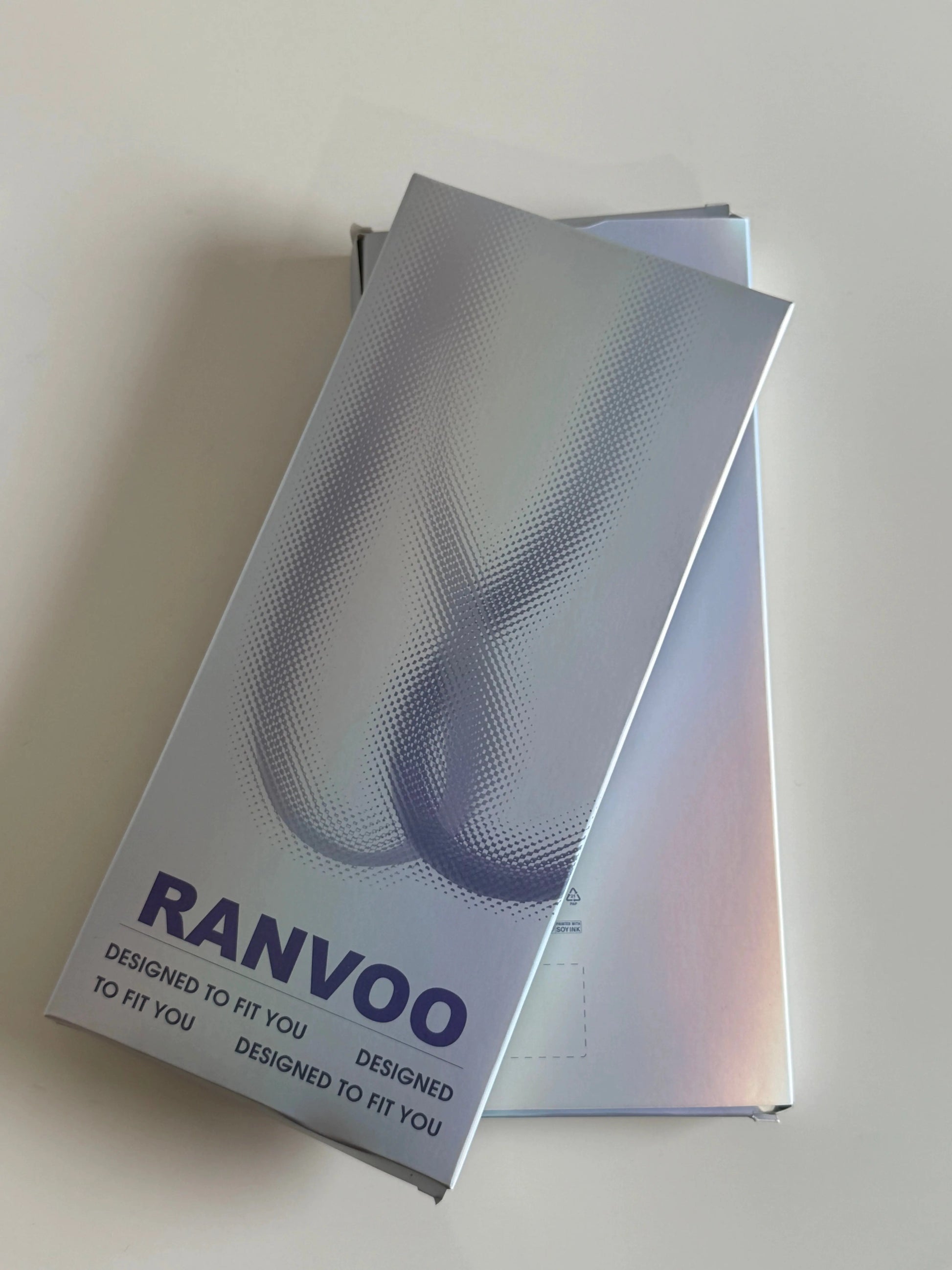 RANVOO Charging Cable